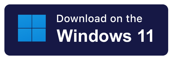 Our app for Windows devices is designed to enhance your competitive edge in the industry and streamline your business processes. Download now and connect with Turkey's top clothing manufacturers!